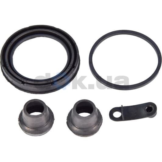 D4221 Autofren Seinsa Ремкомплект тормозного суппорта