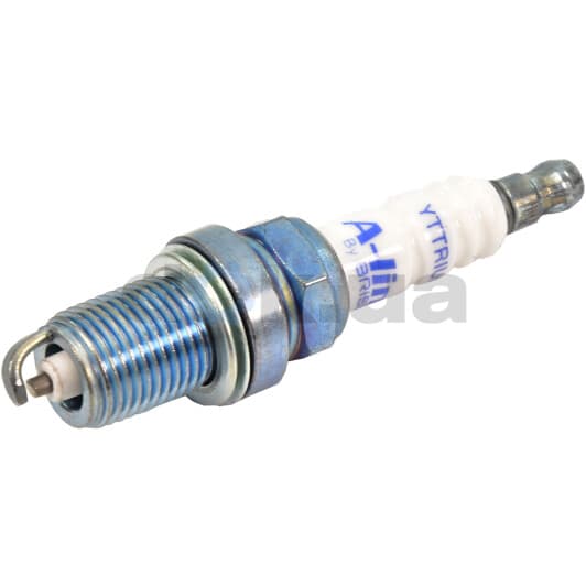 0037 Brisk Свеча зажигания