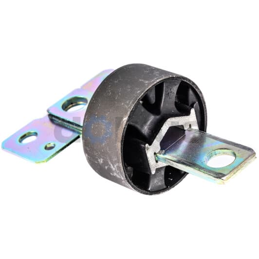 50 93 9208 SWAG Сайлентблок рычага