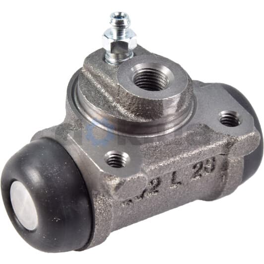 04-0602 Metelli Колесный тормозной цилиндр