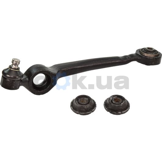 07.31.024 Trucktec Automotive Рычаг подвески