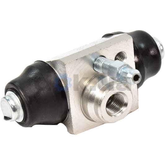 C5W008ABE ABE Колісний гальмівний циліндр