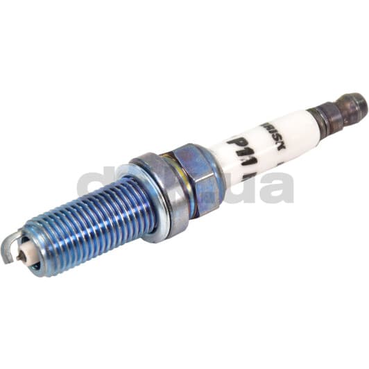 1708 Brisk Свеча зажигания