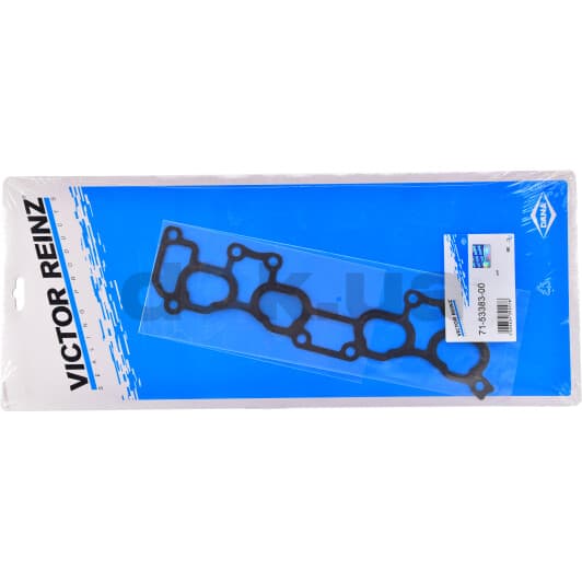 71-53383-00 Reinz Прокладка впускного колектора