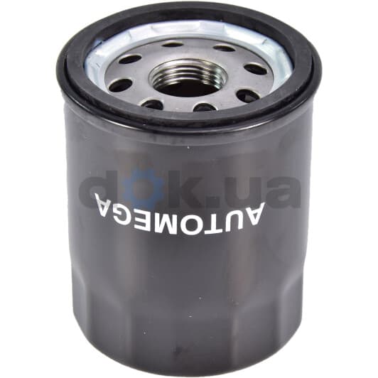 180058710 Automega Оливний фільтр