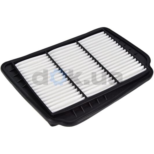 180069010 Automega Воздушный фильтр