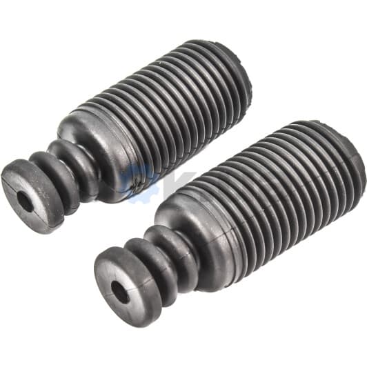 PK306 Monroe Комплект (пыльники + отбойники)