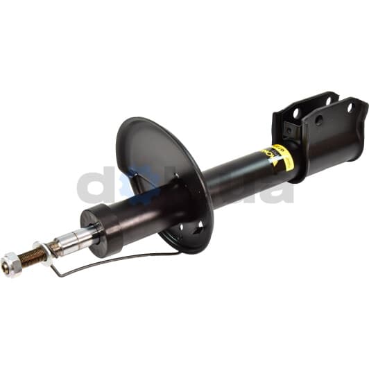 G7379 Monroe Стійка амортизатора