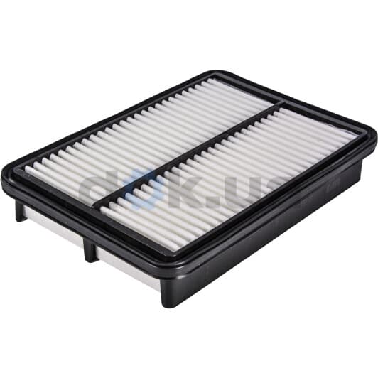 30.280.00 UFI Воздушный фильтр