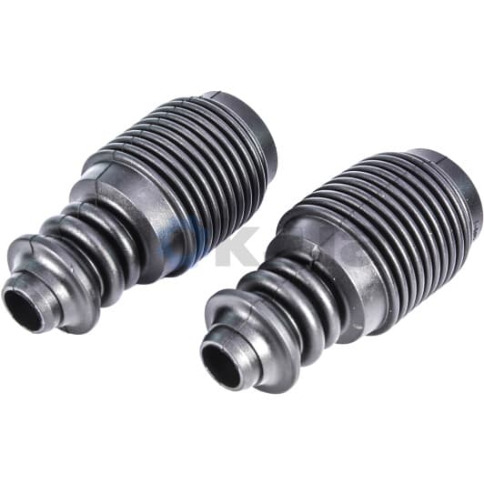 PK171 Monroe Комплект (пильники + відбійники) для Renault Laguna