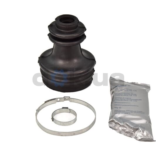 23090 Spidan Пильовик гранати