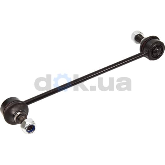 QLS3200S Quinton Hazell Стойка стабилизатора