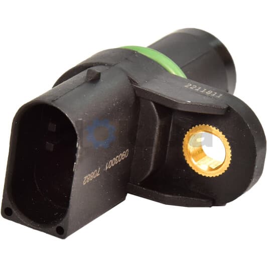 0903001 Metzger Датчик распредвала