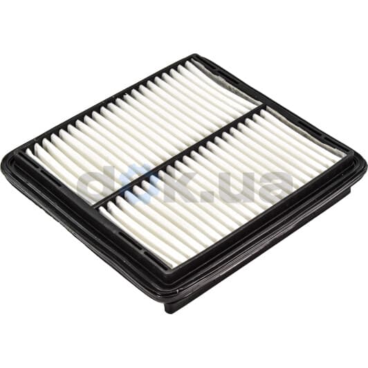 30.102.00 UFI Повітряний фільтр