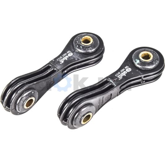 14110025101 Vika Стойка стабилизатора