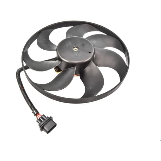 99590017601 Vika Вентилятор системи охолодження двигуна