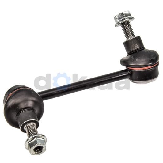 5664 Sidem Стійка стабілізатора