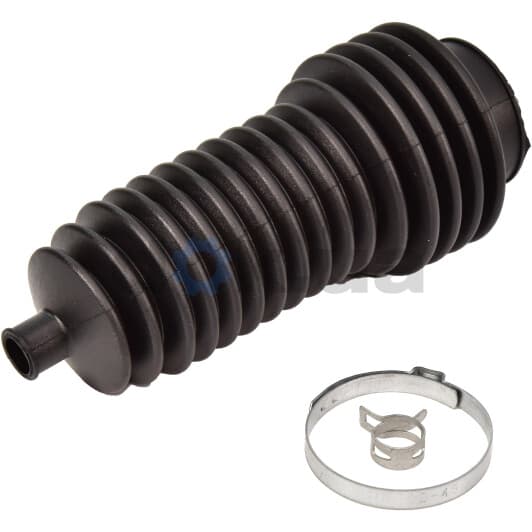 30180 01 Lemförder Пыльник рулевой рейки