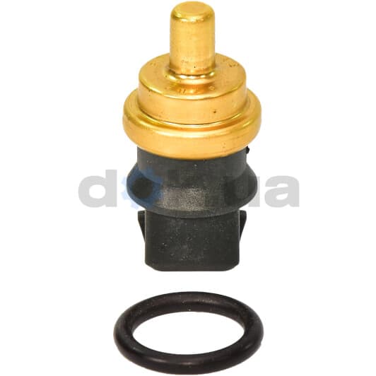 33782 FAE Датчик температуры охлаждающей жидкости