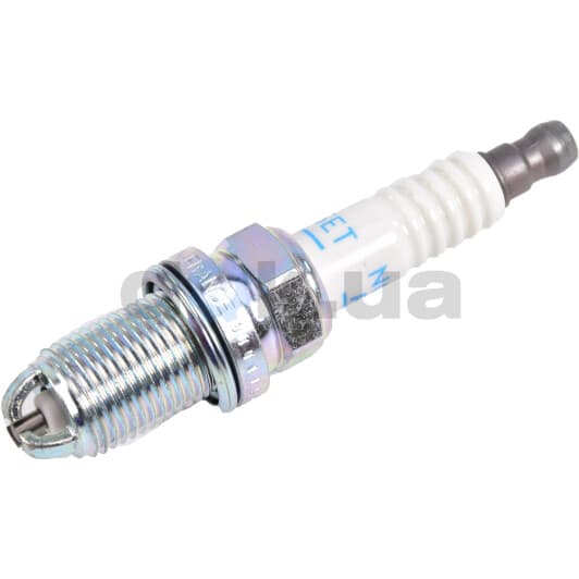 2789 NGK Свеча зажигания