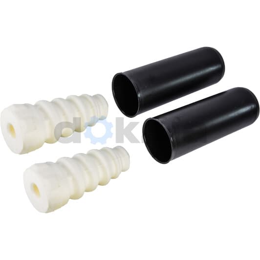 910056 Kayaba Комплект (пыльники + отбойники)