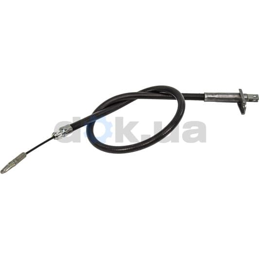 10.9432 Cofle Трос ручного тормоза