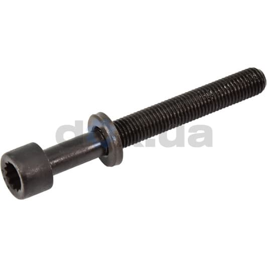 14-32046-01 Reinz Болт ГБЦ