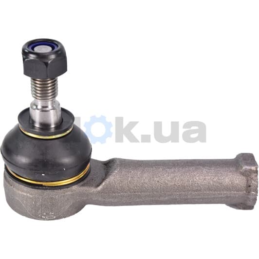 40.14.723 Starline Наконечник рулевой тяги