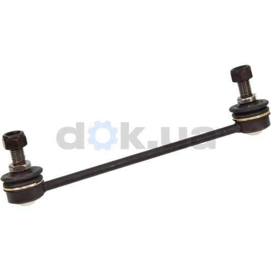 3228735 Starline Стойка стабилизатора