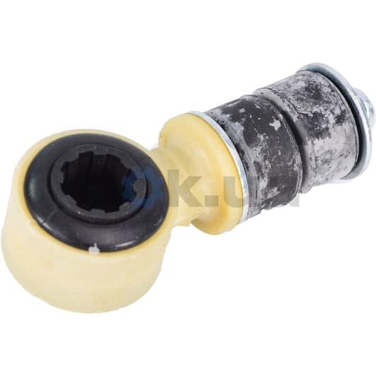 TD269W Delphi Стойка стабилизатора