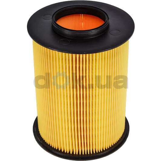 SFVF7842 Starline Воздушный фильтр