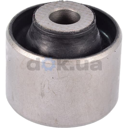 HAB-120 Febest Сайлентблок рычага для Honda HR-V