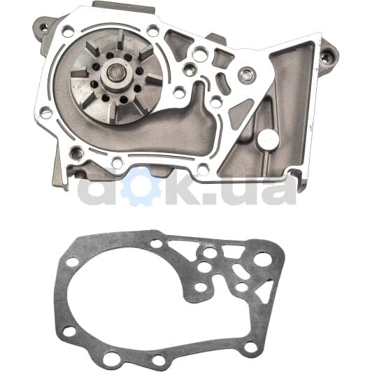 1701-0724 Profit Помпа