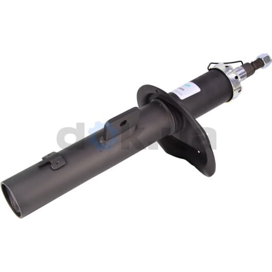 2004-0545 Profit Стійка амортизатора