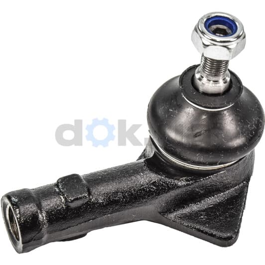 2302-0079 Profit Наконечник кермової тяги для Ford Sierra