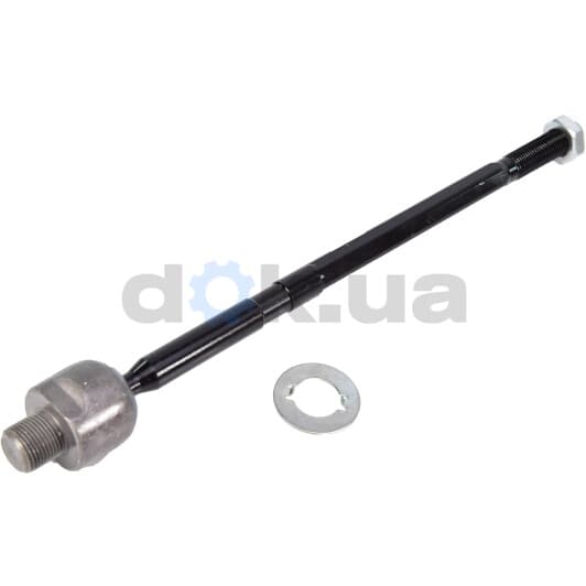 0322-RE4 Febest Рулевая тяга для Honda CR-V