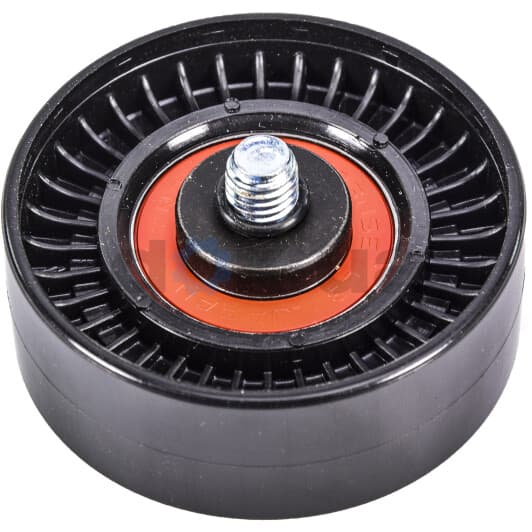 E2B5006BTA BTA Обвідний ролик поліклинового ременя