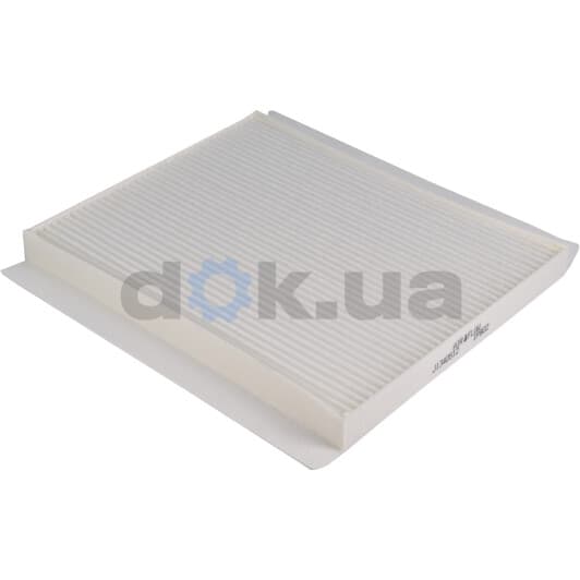 J1340512 Herth+Buss Фільтр салону