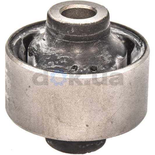 MAB-NA4B Febest Сайлентблок рычага для Mitsubishi Grandis