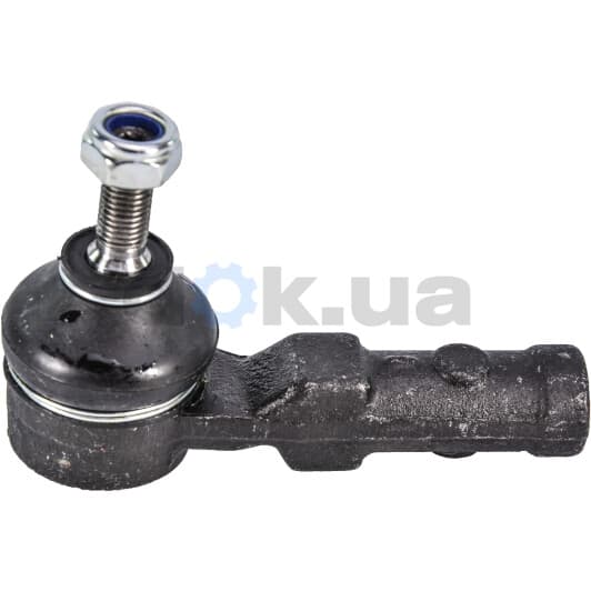 2302-0311 Profit Наконечник рулевой тяги