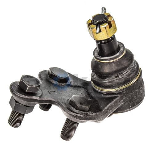 0120-MCV30L Febest Шаровая опора