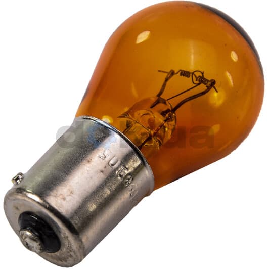 13496MLCP Philips Лампа покажчика поворотів