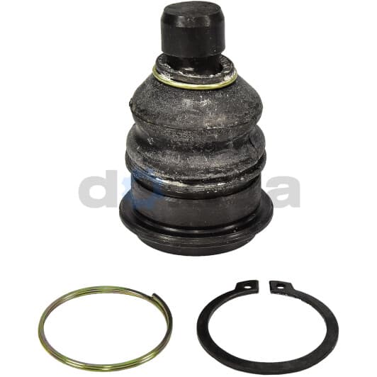 0220-J31 Febest Шаровая опора