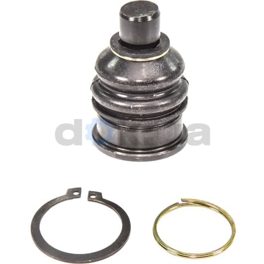 0220-C11 Febest Шаровая опора