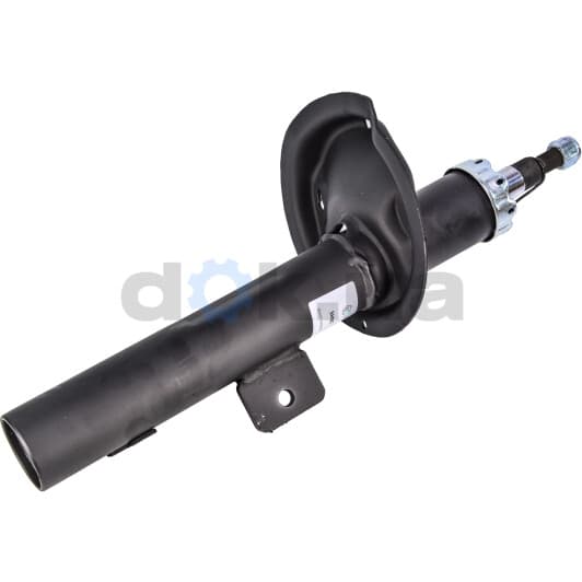 2004-0546 Profit Стійка амортизатора