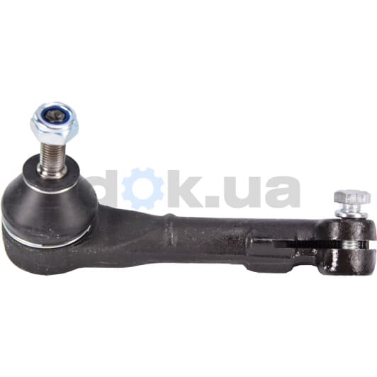 36.18.720 Starline Наконечник рулевой тяги