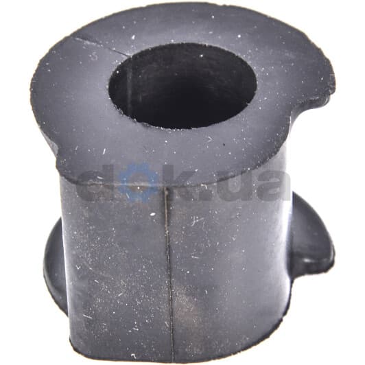 SZSB-RSF Febest Втулка стабилизатора