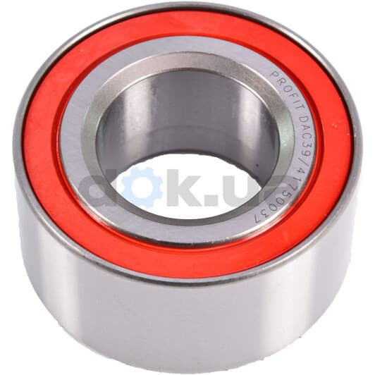 DAC39/41750037 Profit Підшипник ступиці колеса