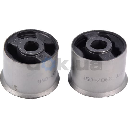 2307-0511 Profit Сайлентблок рычага