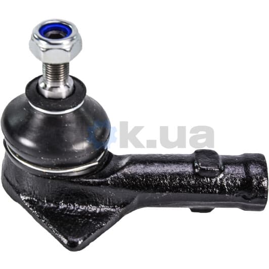 2302-0078 Profit Наконечник кермової тяги для Ford Sierra